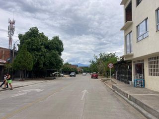 Foto 5 de APARTAMENTO EN RENTA EDIFICIO SANTA ANA ZONA NORTE - NEIVA 201
