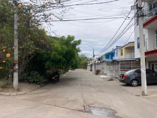 Foto 6 de APARTAMENTO EN RENTA EDIFICIO SANTA ANA ZONA NORTE - NEIVA 201