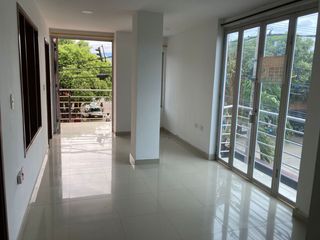 Foto 7 de APARTAMENTO EN RENTA EDIFICIO SANTA ANA ZONA NORTE - NEIVA 201