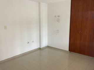 Foto 10 de APARTAMENTO EN RENTA EDIFICIO SANTA ANA ZONA NORTE - NEIVA 201