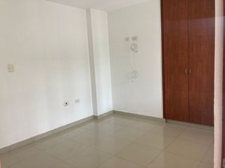 Foto 11 de APARTAMENTO EN RENTA EDIFICIO SANTA ANA ZONA NORTE - NEIVA 201