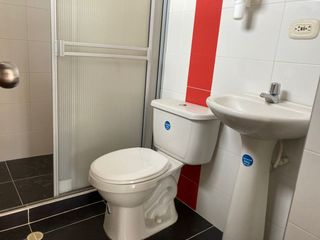 Foto 12 de APARTAMENTO EN RENTA EDIFICIO SANTA ANA ZONA NORTE - NEIVA 201