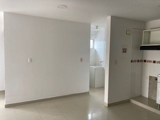 Foto 14 de APARTAMENTO EN RENTA EDIFICIO SANTA ANA ZONA NORTE - NEIVA 201