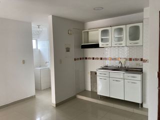 Foto 15 de APARTAMENTO EN RENTA EDIFICIO SANTA ANA ZONA NORTE - NEIVA 201