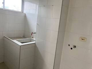 Foto 16 de APARTAMENTO EN RENTA EDIFICIO SANTA ANA ZONA NORTE - NEIVA 201