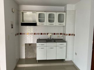 Foto 17 de APARTAMENTO EN RENTA EDIFICIO SANTA ANA ZONA NORTE - NEIVA 201