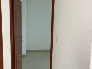 Foto 19 de APARTAMENTO EN RENTA EDIFICIO SANTA ANA ZONA NORTE - NEIVA 201