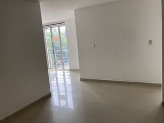 Foto 20 de APARTAMENTO EN RENTA EDIFICIO SANTA ANA ZONA NORTE - NEIVA 201