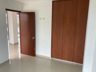 Foto 21 de APARTAMENTO EN RENTA EDIFICIO SANTA ANA ZONA NORTE - NEIVA 201