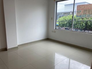 Foto 22 de APARTAMENTO EN RENTA EDIFICIO SANTA ANA ZONA NORTE - NEIVA 201