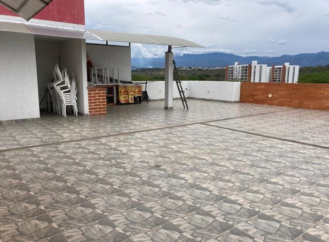 place photo 24
