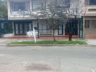 Foto 1 de VENDO  CASA  CERCA UNIVERSIDAD  NACIONAL
