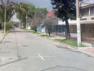 Foto 3 de VENDO  CASA  CERCA UNIVERSIDAD  NACIONAL
