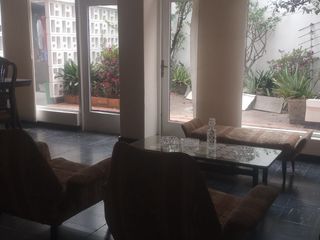 Foto 4 de VENDO  CASA  CERCA UNIVERSIDAD  NACIONAL