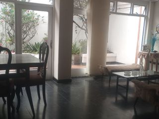 Foto 5 de VENDO  CASA  CERCA UNIVERSIDAD  NACIONAL
