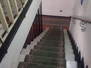 Foto 15 de VENDO  CASA  CERCA UNIVERSIDAD  NACIONAL
