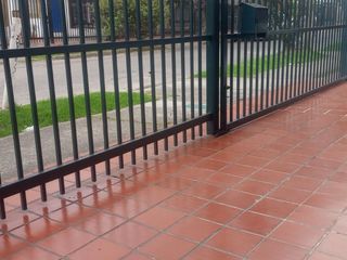 Foto 18 de VENDO  CASA  CERCA UNIVERSIDAD  NACIONAL