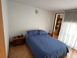 Foto 7 de ALQUILO COMODO APTO AMOBLADO EN BOGOTA SALITRE