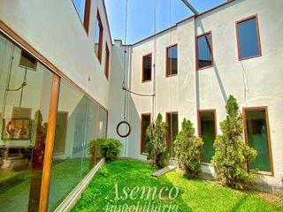 Foto 13 de Ocasión!! Venta Casa de Ensueño con amplios Jardines, Piscina y Bungalow en Urb. San Fernando de Pachacamac