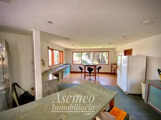 Foto 23 de Ocasión!! Venta Casa de Ensueño con amplios Jardines, Piscina y Bungalow en Urb. San Fernando de Pachacamac