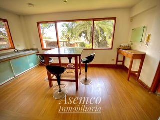 Foto 24 de Ocasión!! Venta Casa de Ensueño con amplios Jardines, Piscina y Bungalow en Urb. San Fernando de Pachacamac