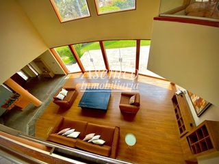 Foto 35 de Ocasión!! Venta Casa de Ensueño con amplios Jardines, Piscina y Bungalow en Urb. San Fernando de Pachacamac