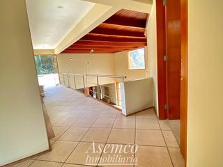 Foto 32 de Ocasión!! Venta Casa de Ensueño con amplios Jardines, Piscina y Bungalow en Urb. San Fernando de Pachacamac
