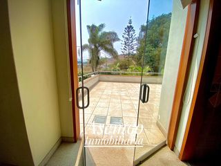 Foto 36 de Ocasión!! Venta Casa de Ensueño con amplios Jardines, Piscina y Bungalow en Urb. San Fernando de Pachacamac