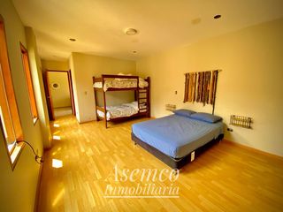 Foto 41 de Ocasión!! Venta Casa de Ensueño con amplios Jardines, Piscina y Bungalow en Urb. San Fernando de Pachacamac