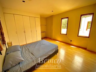 Foto 42 de Ocasión!! Venta Casa de Ensueño con amplios Jardines, Piscina y Bungalow en Urb. San Fernando de Pachacamac