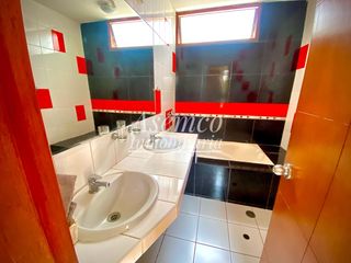Foto 44 de Ocasión!! Venta Casa de Ensueño con amplios Jardines, Piscina y Bungalow en Urb. San Fernando de Pachacamac
