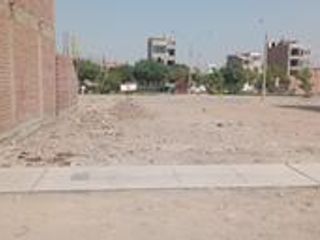 Foto 3 de Se vende terreno en Urbanización las Praderas de los Portales en el Sol de Carabayllo. Terreno 90 m2, saneado e inscrito en registros publicos