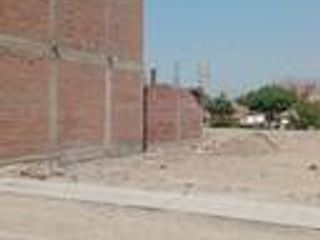 Foto 5 de Se vende terreno en Urbanización las Praderas de los Portales en el Sol de Carabayllo. Terreno 90 m2, saneado e inscrito en registros publicos