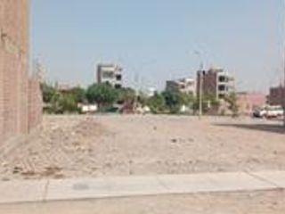 Foto 6 de Se vende terreno en Urbanización las Praderas de los Portales en el Sol de Carabayllo. Terreno 90 m2, saneado e inscrito en registros publicos