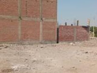 Foto 7 de Se vende terreno en Urbanización las Praderas de los Portales en el Sol de Carabayllo. Terreno 90 m2, saneado e inscrito en registros publicos