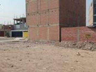Foto 8 de Se vende terreno en Urbanización las Praderas de los Portales en el Sol de Carabayllo. Terreno 90 m2, saneado e inscrito en registros publicos