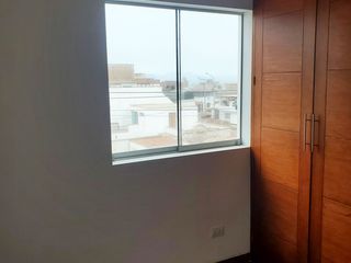 Foto 29 de DEPARTAMENTO EN VENTACON VISTA AL MAR EN PUNTA HERMOSA