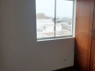 Foto 30 de DEPARTAMENTO EN VENTACON VISTA AL MAR EN PUNTA HERMOSA