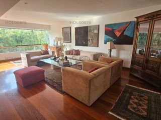 Foto 2 de VIVE EN ESTE DÚPLEX DE ENSUEÑO CON VISTA A PARQUE PRIVADO EN MIRASIDRO!!