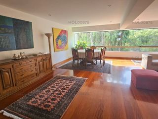 Foto 3 de VIVE EN ESTE DÚPLEX DE ENSUEÑO CON VISTA A PARQUE PRIVADO EN MIRASIDRO!!