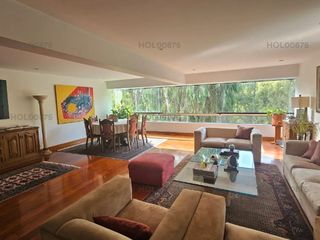 Foto 1 de VIVE EN ESTE DÚPLEX DE ENSUEÑO CON VISTA A PARQUE PRIVADO EN MIRASIDRO!!