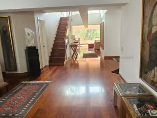 Foto 4 de VIVE EN ESTE DÚPLEX DE ENSUEÑO CON VISTA A PARQUE PRIVADO EN MIRASIDRO!!