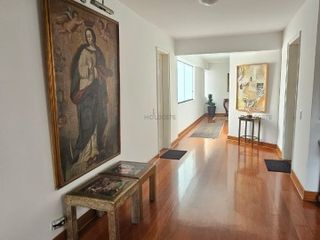 Foto 6 de VIVE EN ESTE DÚPLEX DE ENSUEÑO CON VISTA A PARQUE PRIVADO EN MIRASIDRO!!