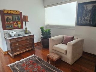 Foto 7 de VIVE EN ESTE DÚPLEX DE ENSUEÑO CON VISTA A PARQUE PRIVADO EN MIRASIDRO!!