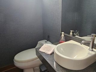 Foto 8 de VIVE EN ESTE DÚPLEX DE ENSUEÑO CON VISTA A PARQUE PRIVADO EN MIRASIDRO!!