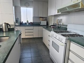 Foto 9 de VIVE EN ESTE DÚPLEX DE ENSUEÑO CON VISTA A PARQUE PRIVADO EN MIRASIDRO!!