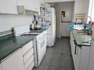 Foto 10 de VIVE EN ESTE DÚPLEX DE ENSUEÑO CON VISTA A PARQUE PRIVADO EN MIRASIDRO!!