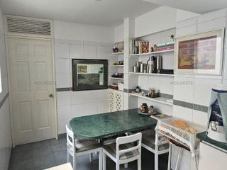 Foto 11 de VIVE EN ESTE DÚPLEX DE ENSUEÑO CON VISTA A PARQUE PRIVADO EN MIRASIDRO!!