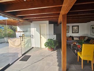 Foto 12 de VIVE EN ESTE DÚPLEX DE ENSUEÑO CON VISTA A PARQUE PRIVADO EN MIRASIDRO!!