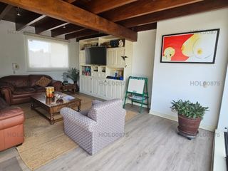 Foto 13 de VIVE EN ESTE DÚPLEX DE ENSUEÑO CON VISTA A PARQUE PRIVADO EN MIRASIDRO!!